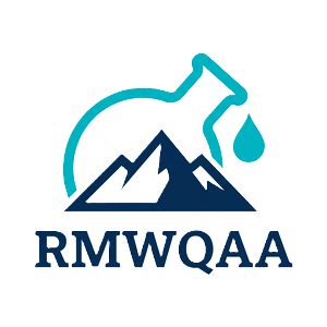RMWQAA logo